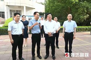 雷电竞在哪里下载截图1